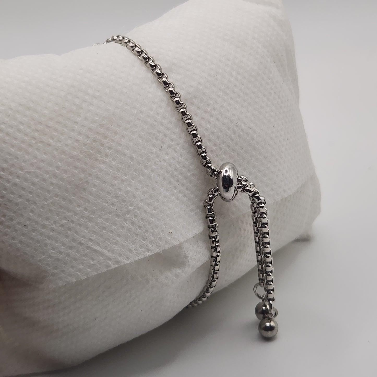 Ladies Bracelet Watch...