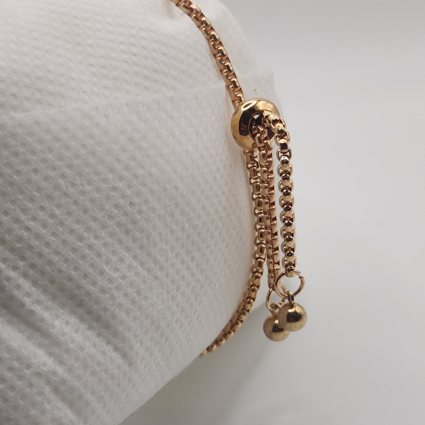 Ladies Bracelet Watch...