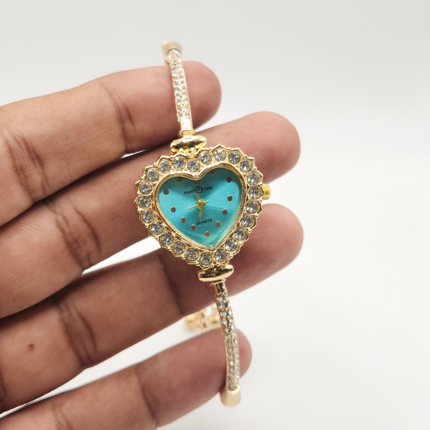 Ladies Bracelet Watch...