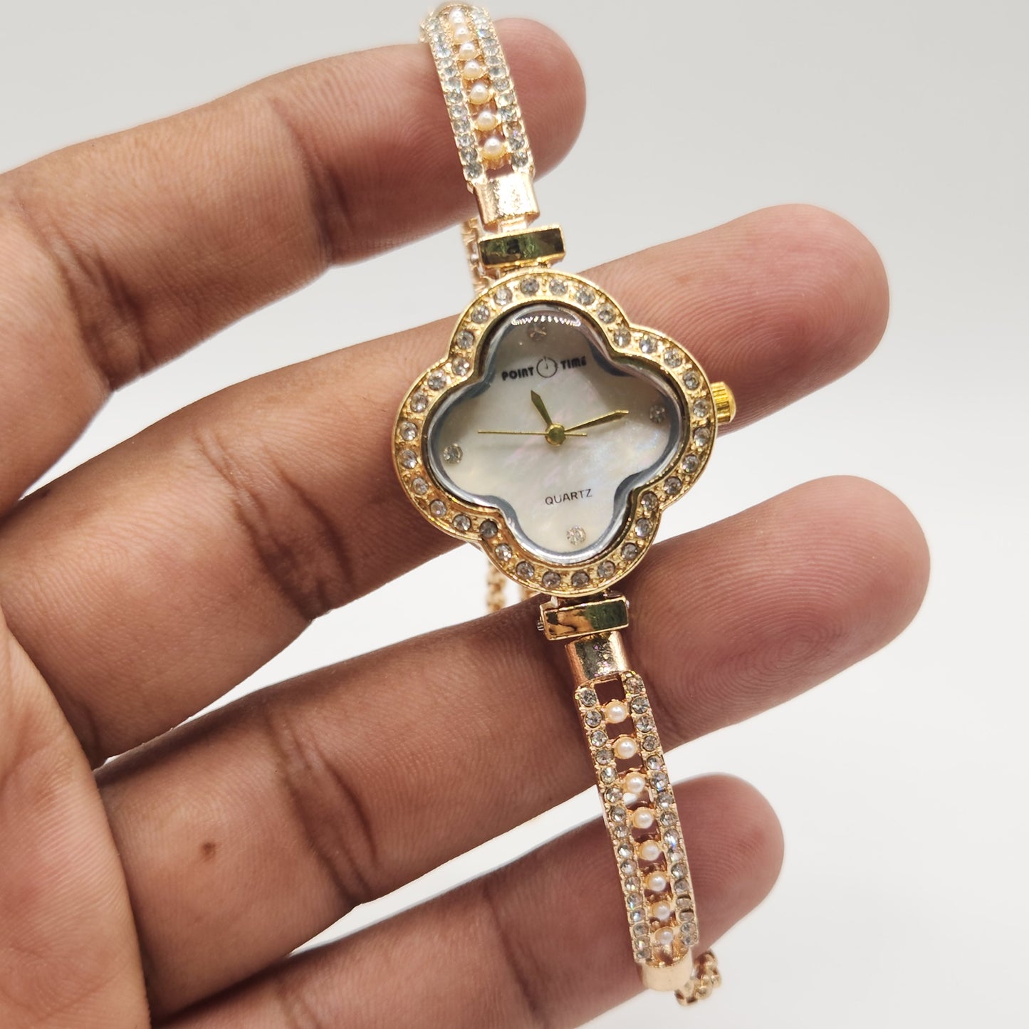 Ladies Bracelet Watch...