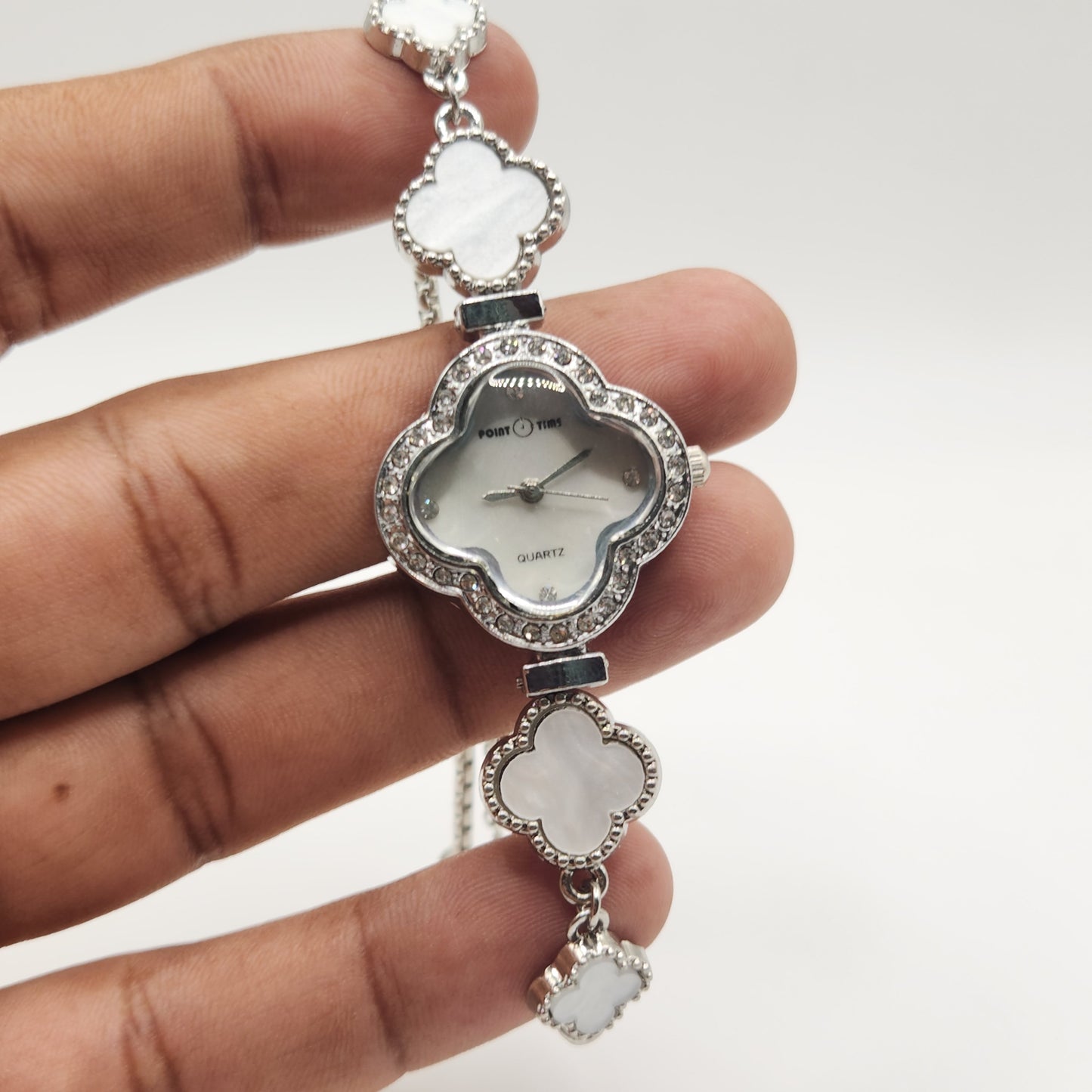 Ladies Bracelet Watch...