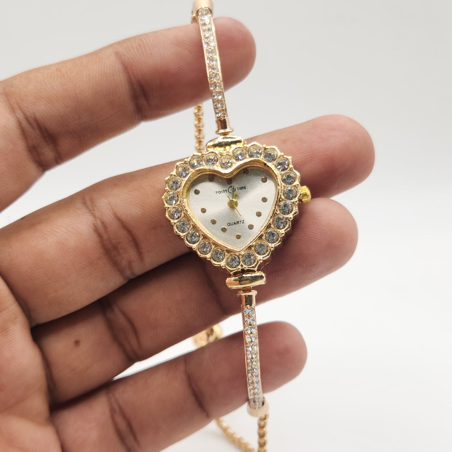 Ladies Bracelet Watch...