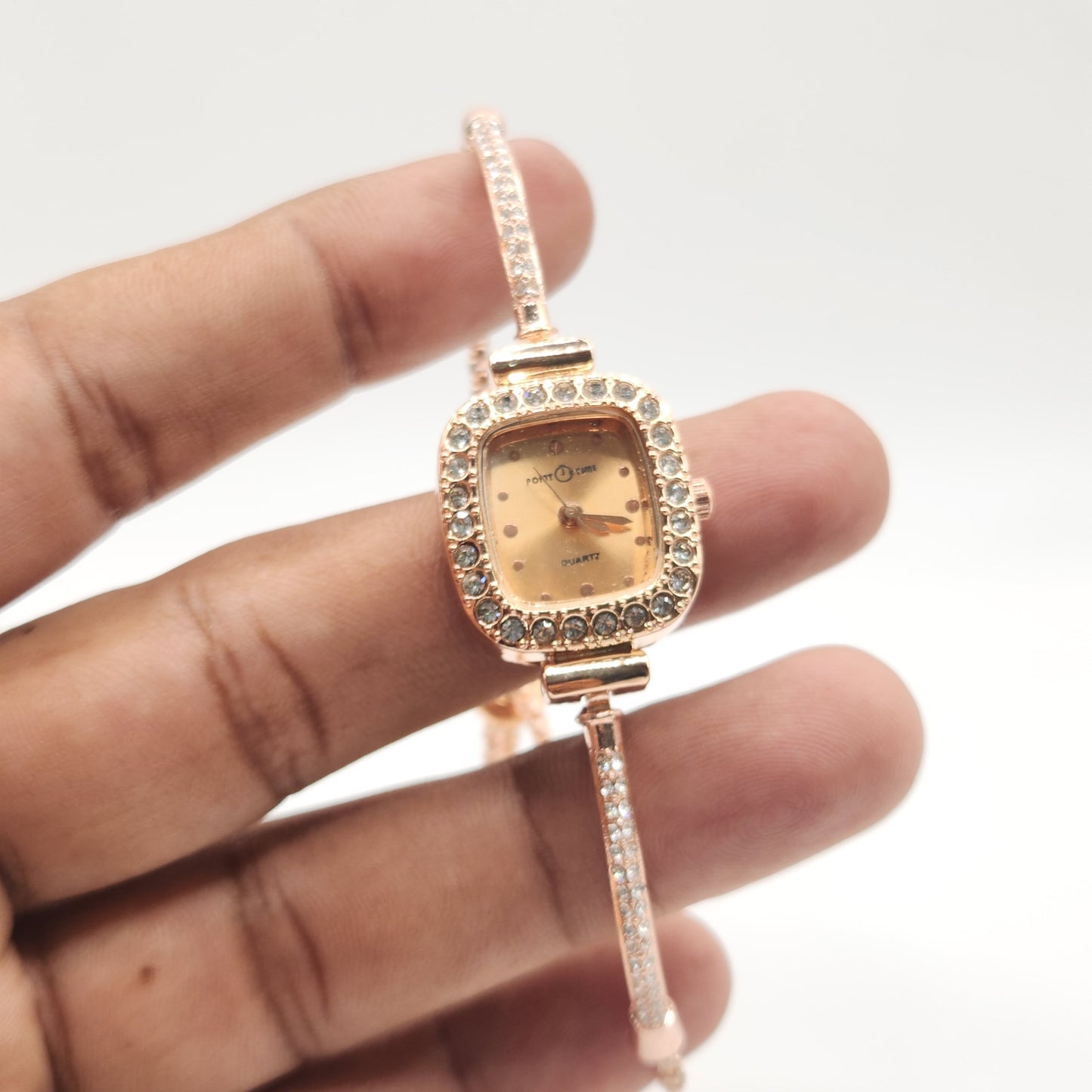 Ladies Bracelet Watch...