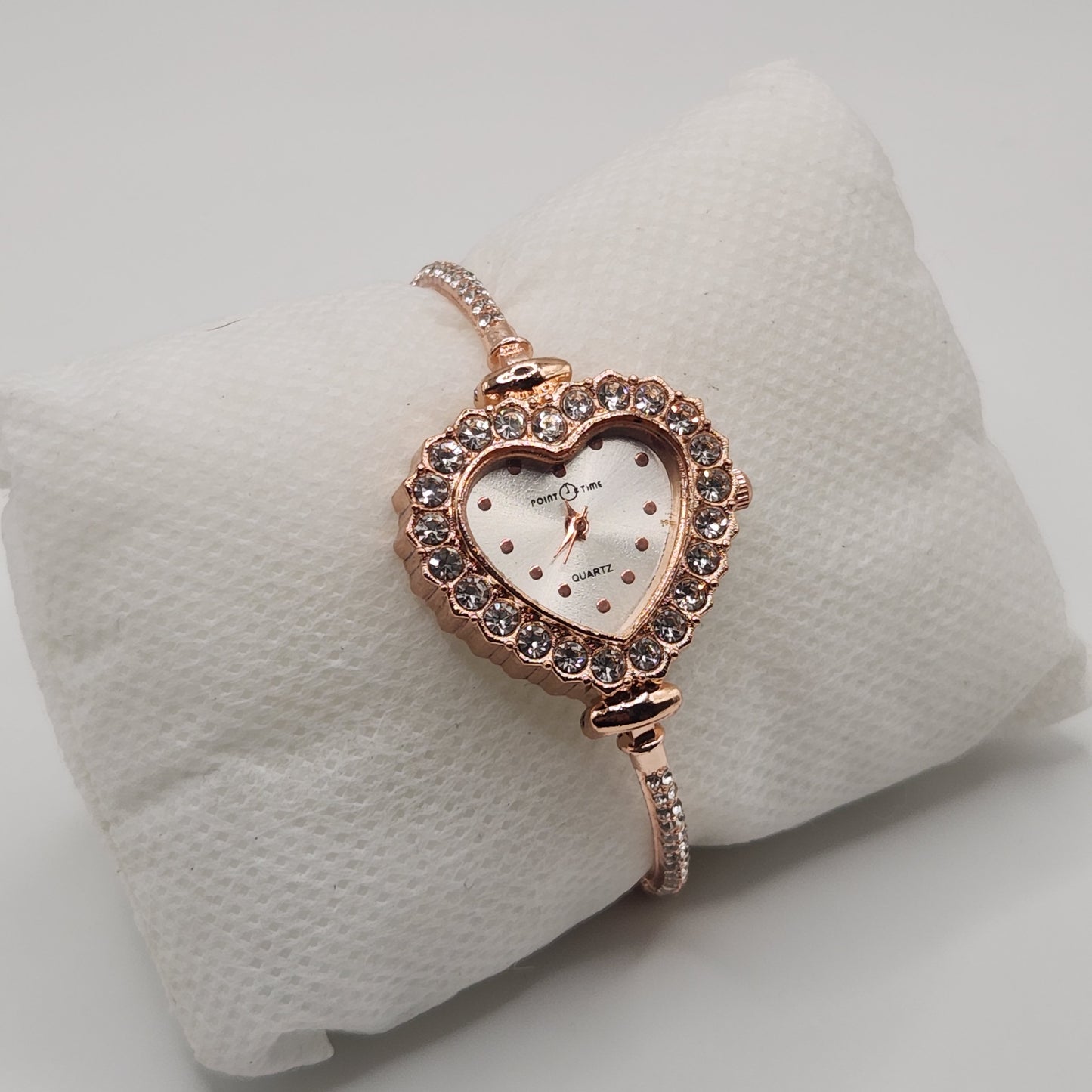 Ladies Bracelet Watch...