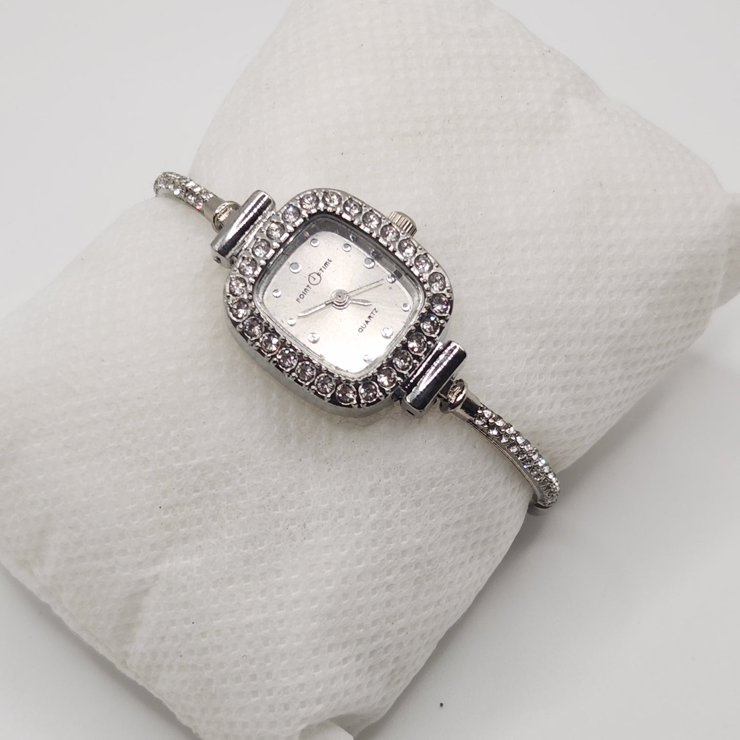 Ladies Bracelet Watch...