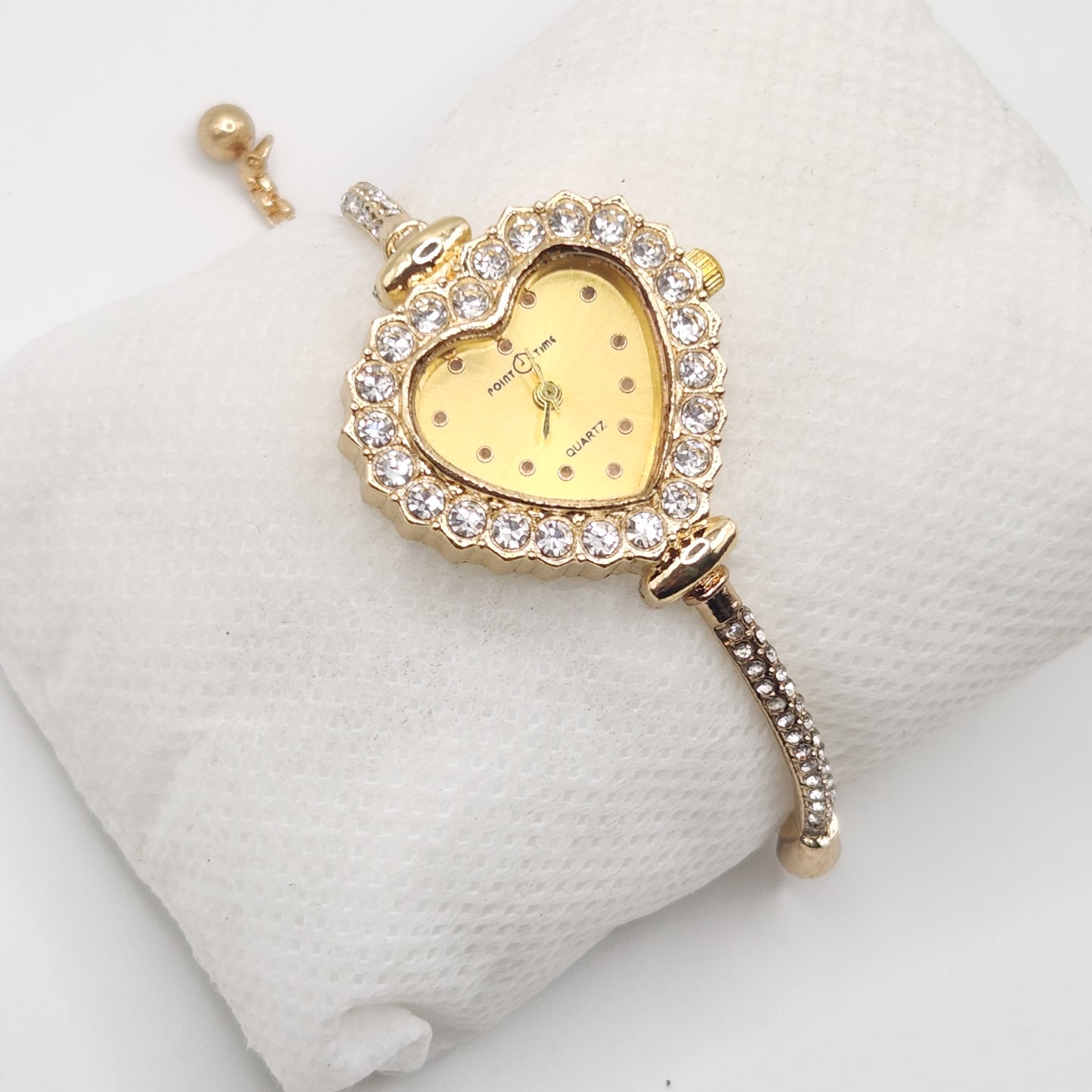 Ladies Bracelet Watch...