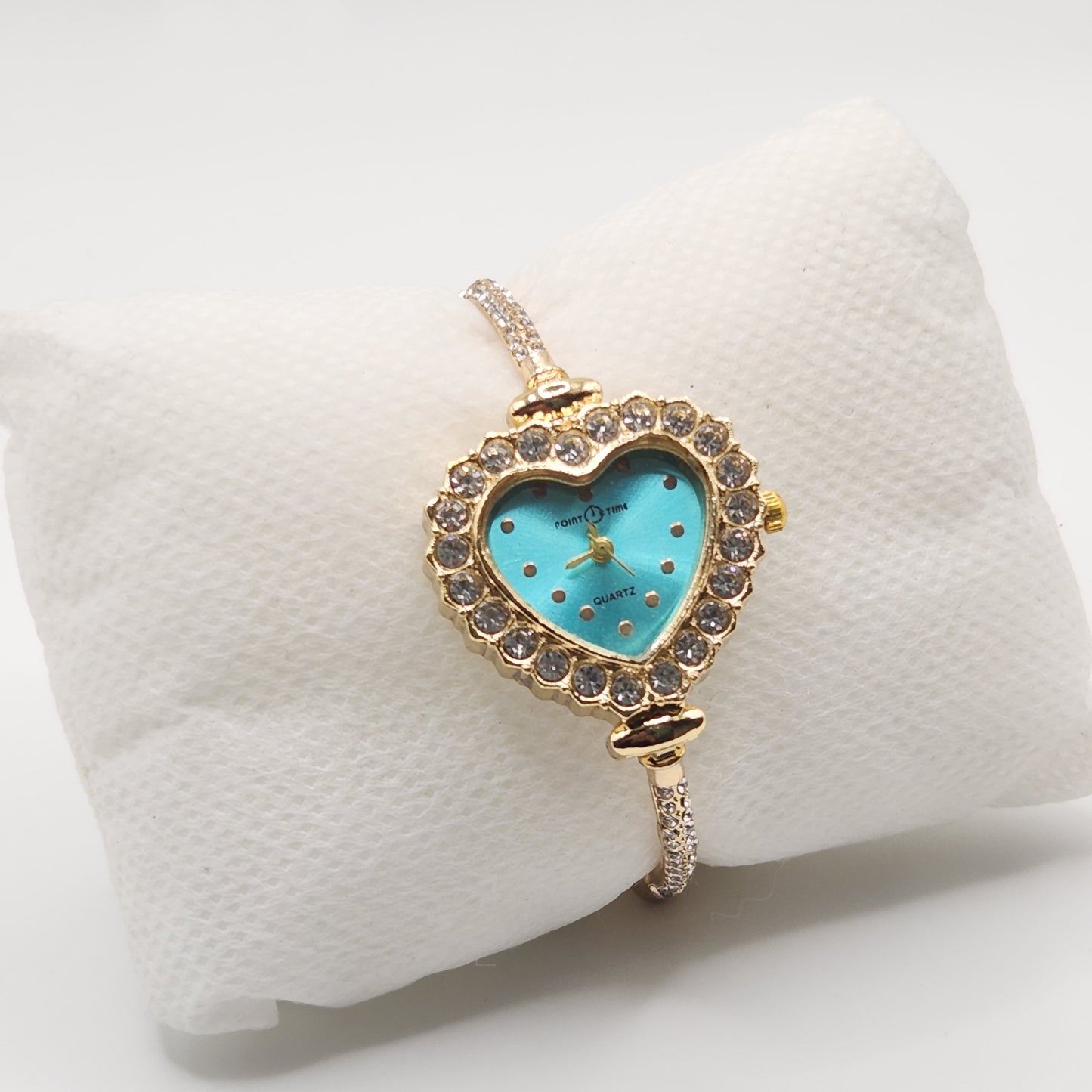 Ladies Bracelet Watch...