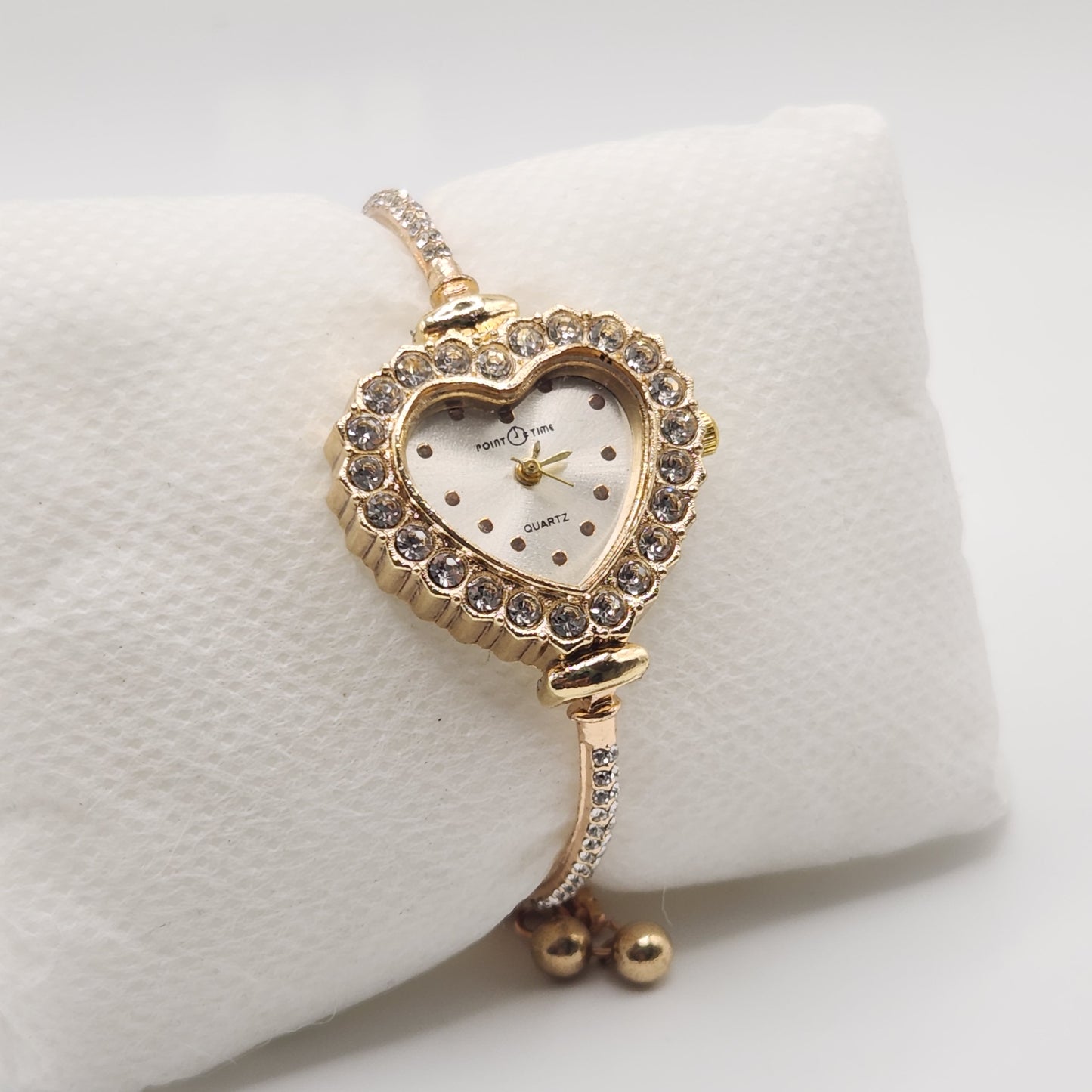 Ladies Bracelet Watch...
