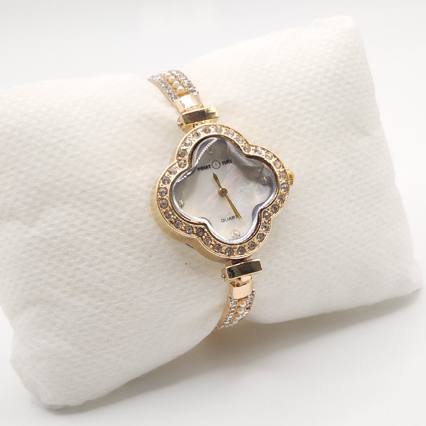 Ladies Bracelet Watch...