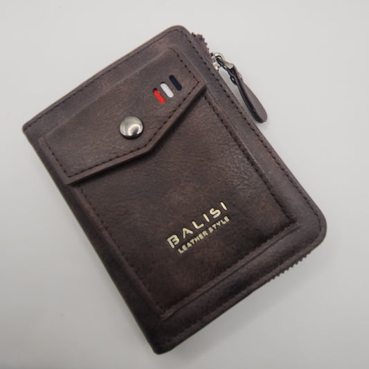 Balisi Wallets For Mens..