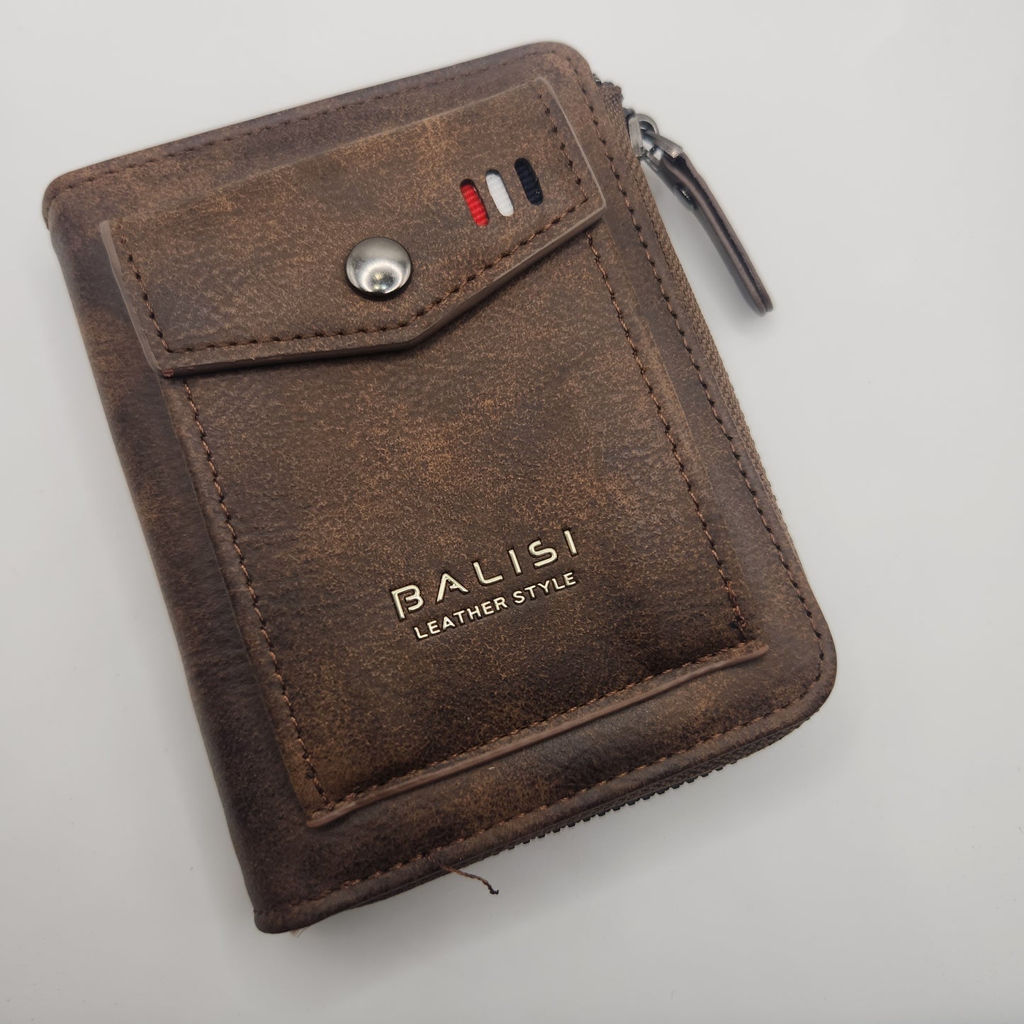 Balisi Wallets For Mens..
