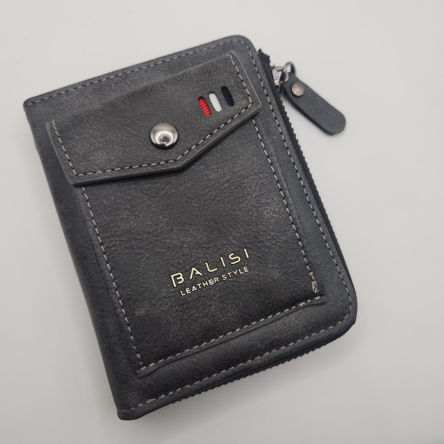 Balisi Wallets For Mens..