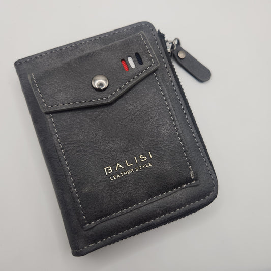 Balisi Wallets For Mens..