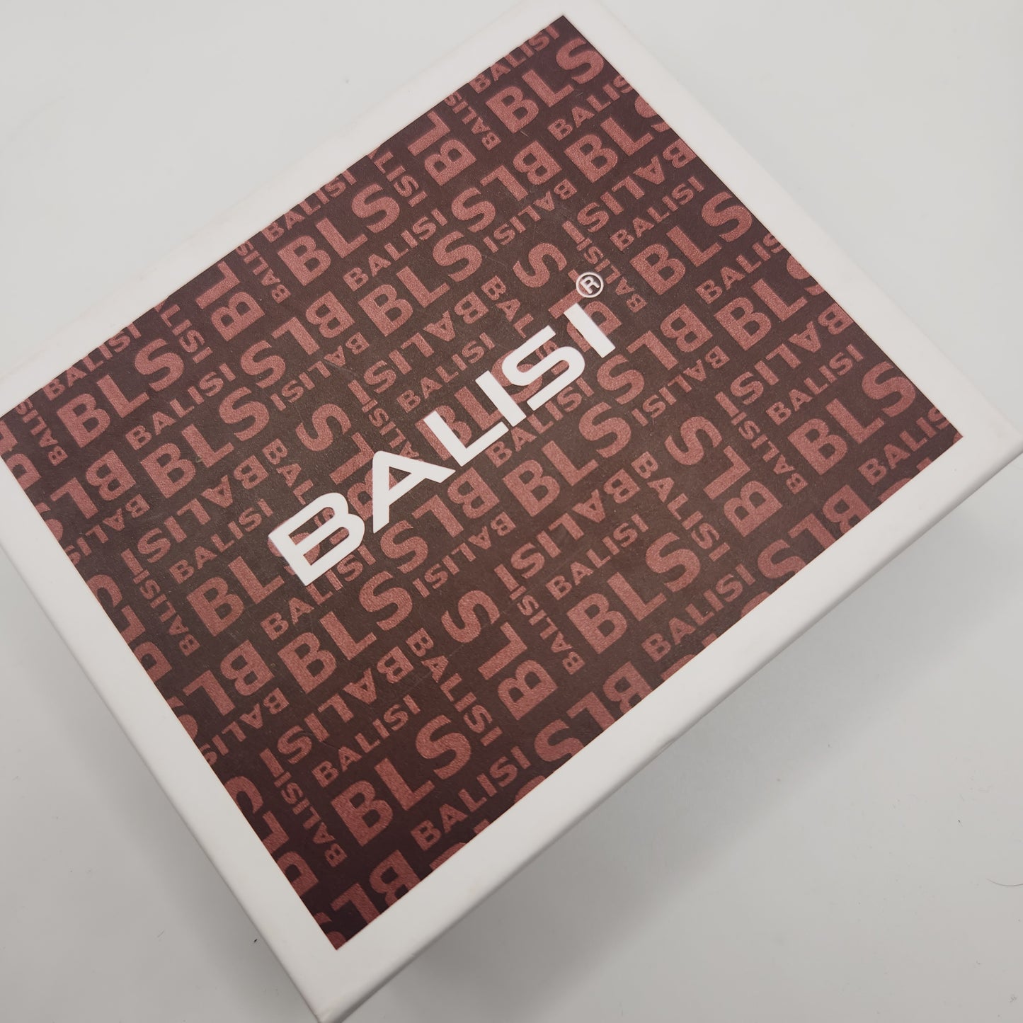 Balisi Wallets For Mens..