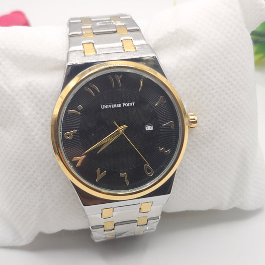 Universe Point chain Watch