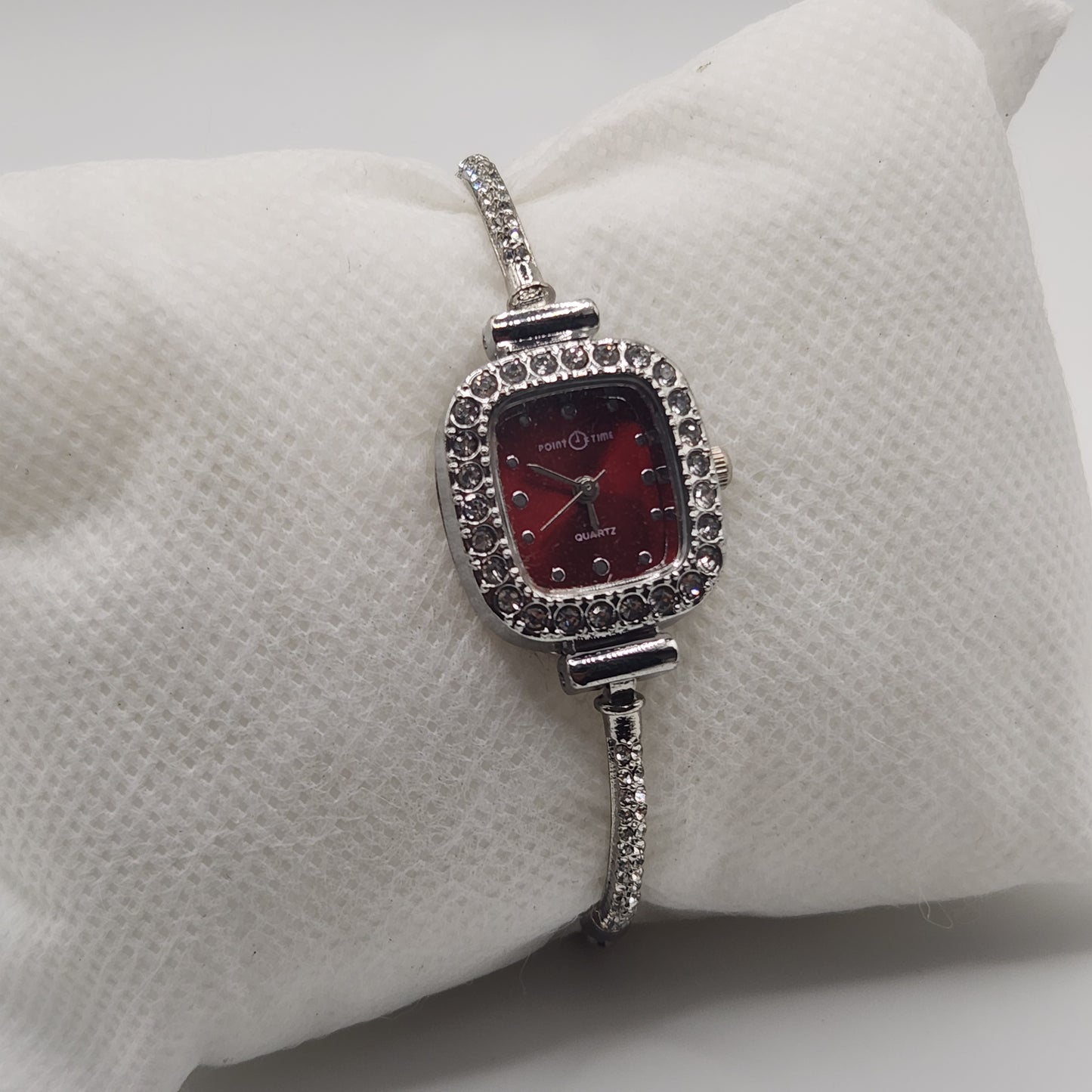 Ladies Bracelet Watch
