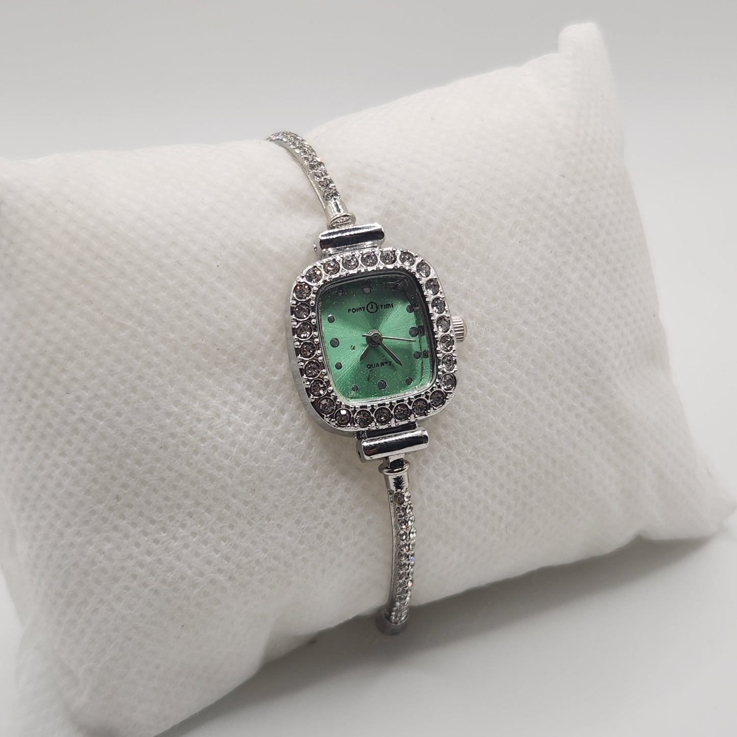 Ladies Bracelet Watch