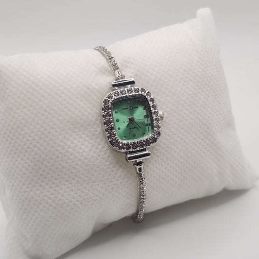 Ladies Bracelet Watch