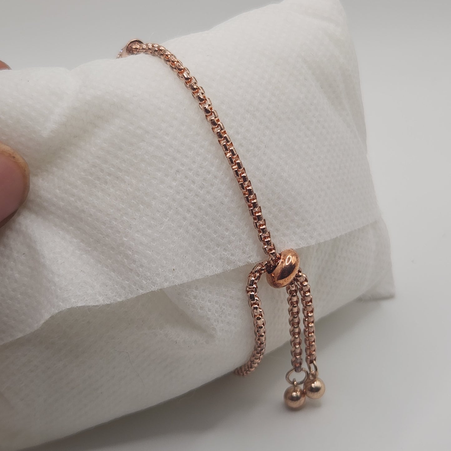 Ladies Bracelet Watch...