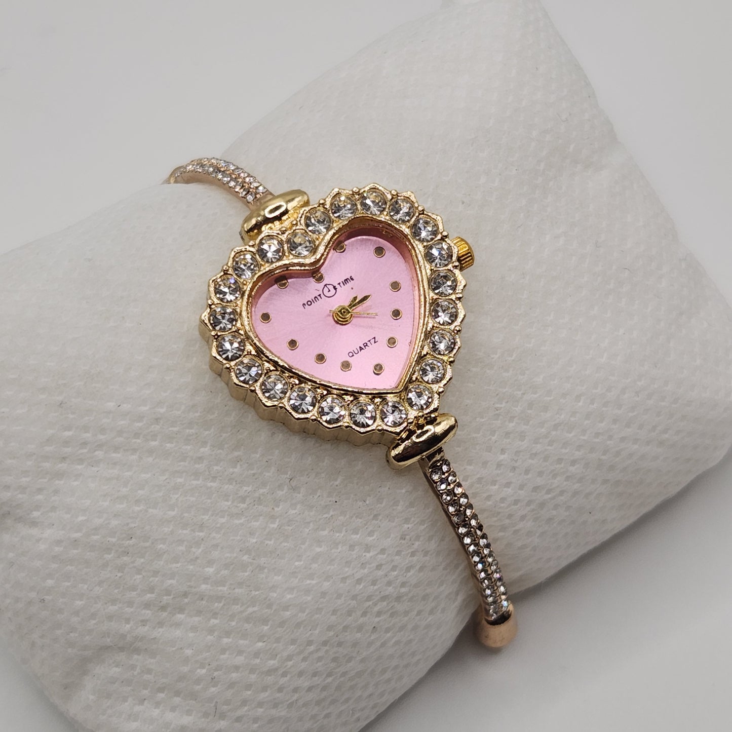 Ladies Bracelet Watch...