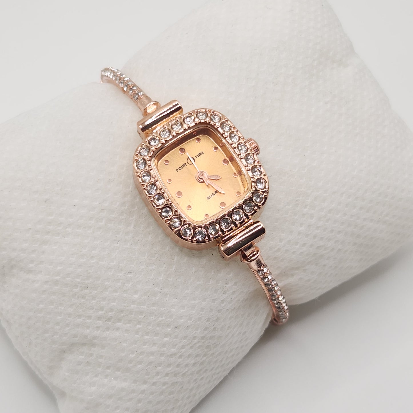 Ladies Bracelet Watch...