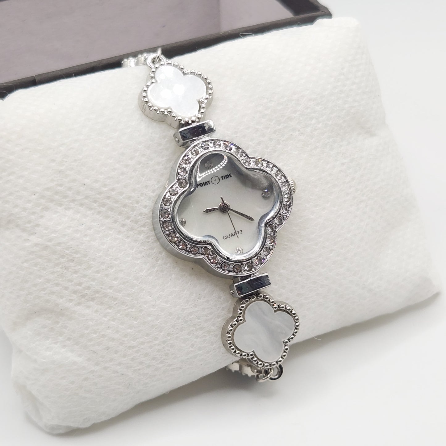 Ladies Bracelet Watch...