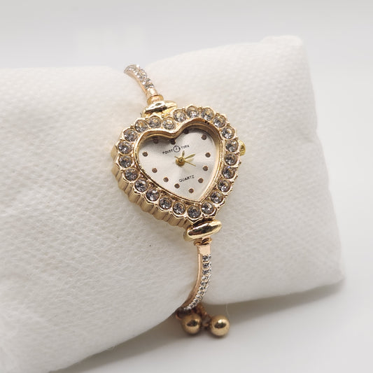Ladies Bracelet Watch...